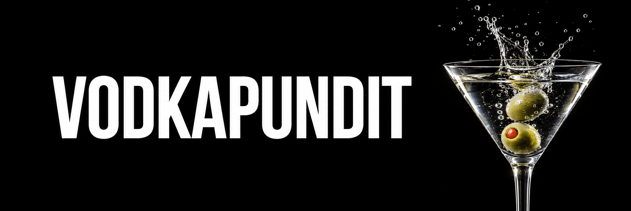 VodkaPundit